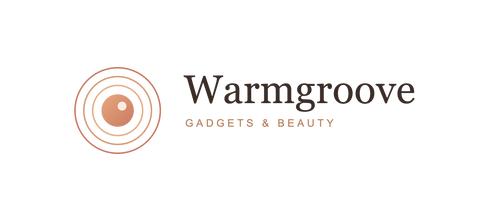 warmgroove